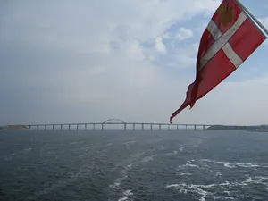 Denemarken: een kort reisverslag