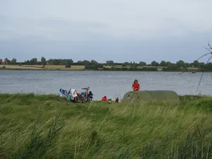 Denemarken: ÆRØ