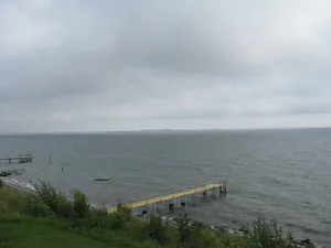 Denemarken: Funen